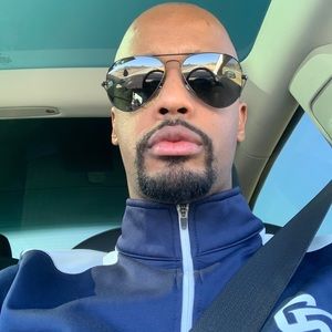 Meet your Posher, Bashir